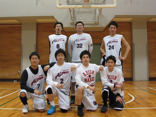 Basketball Hiphop Festival Hoop In The Hood リアルストリートバスケットイベント