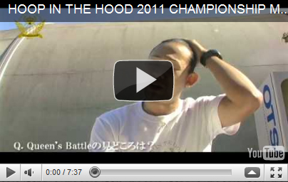 MC�p�C���^�r���[