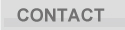 CONTACT -お問合せ-