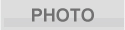 PHOTO -写真-