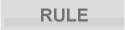 RULE -ルール-