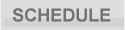 SCHEDULE -イベント情報-