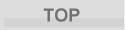 TOP -トップページへ-